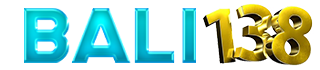 BALI138